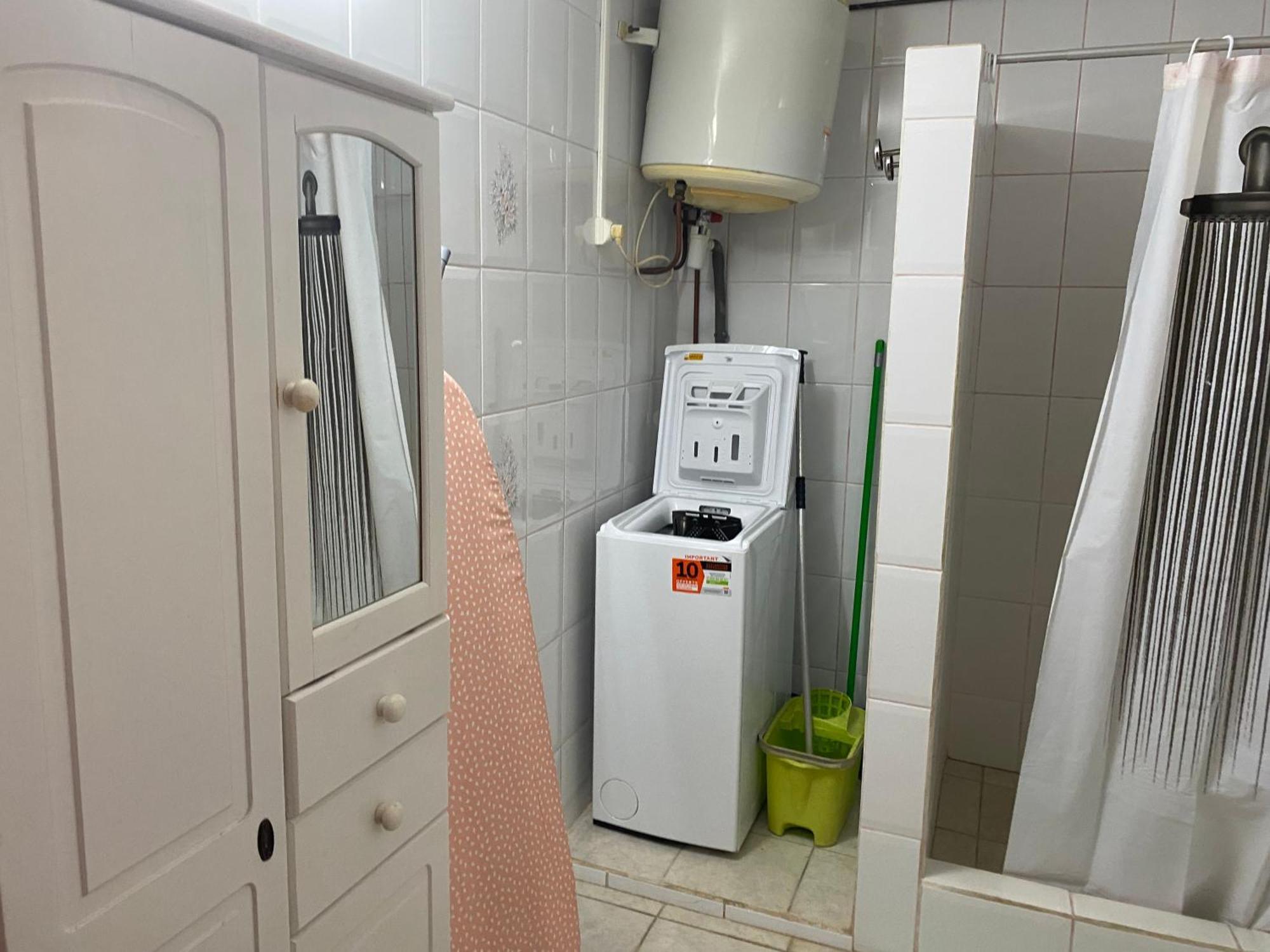 Studio, 1 Chambre, 1Sdb Trois-Rivieres Exterior photo