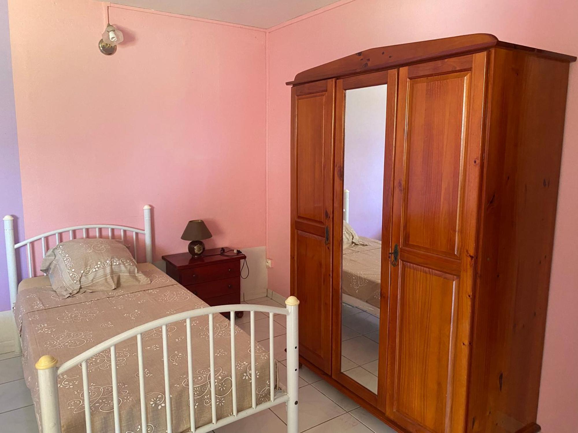 Studio, 1 Chambre, 1Sdb Trois-Rivieres Exterior photo