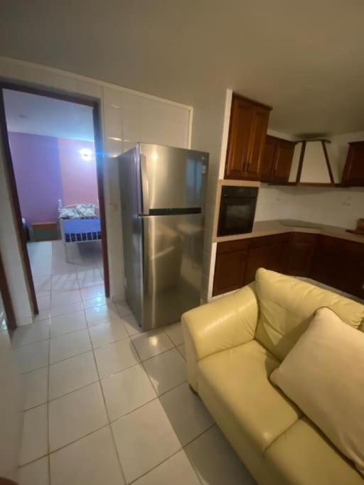 Studio, 1 Chambre, 1Sdb Trois-Rivieres Exterior photo