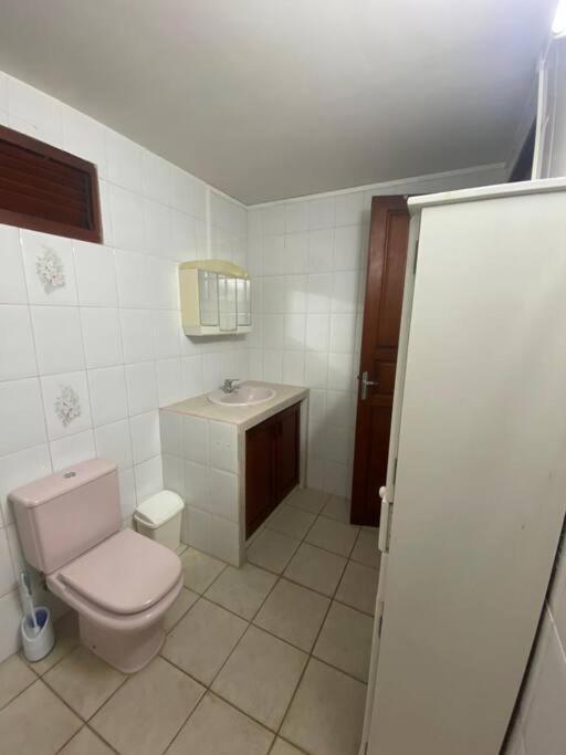 Studio, 1 Chambre, 1Sdb Trois-Rivieres Exterior photo
